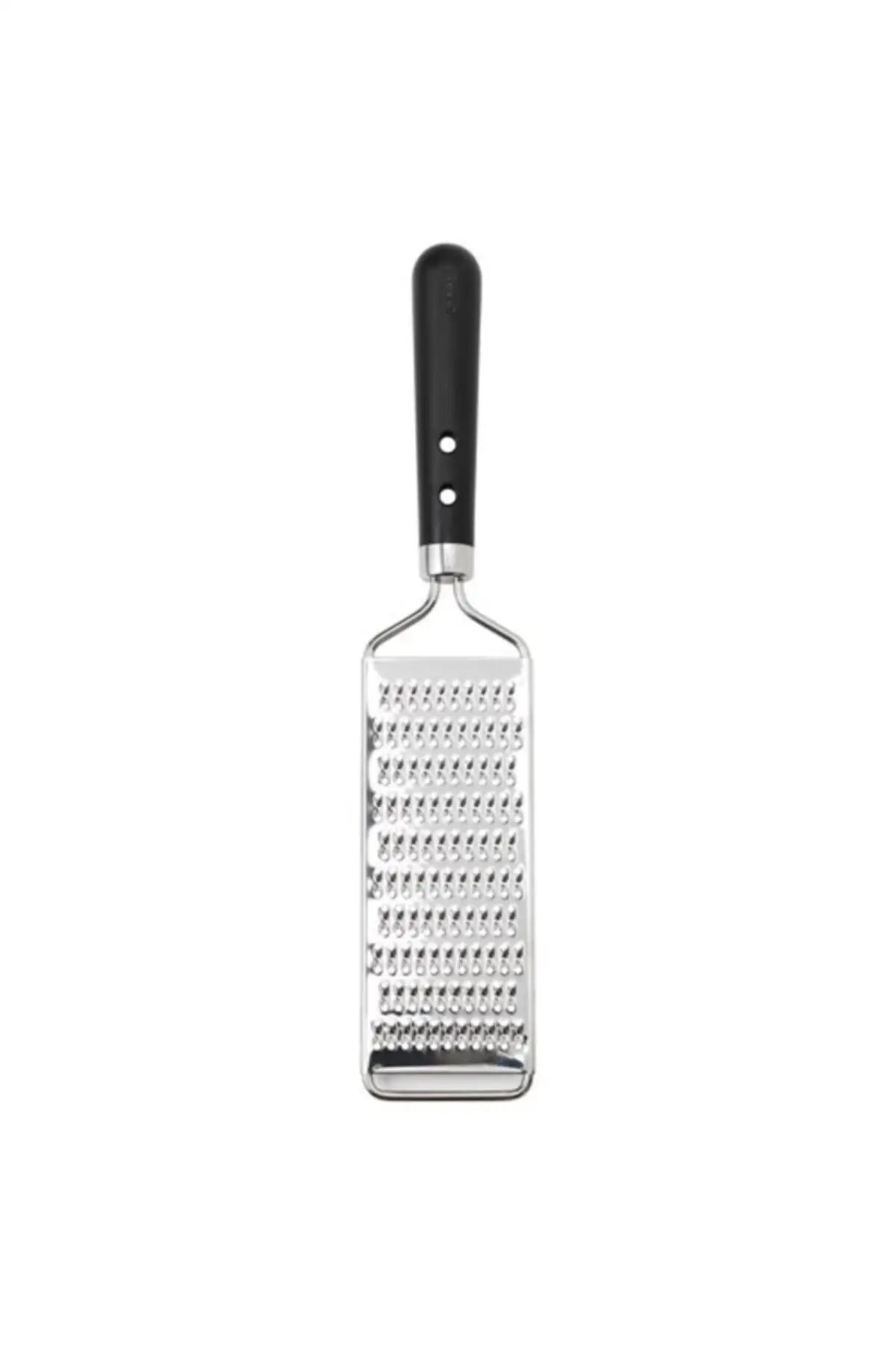 

Grater 33 cm