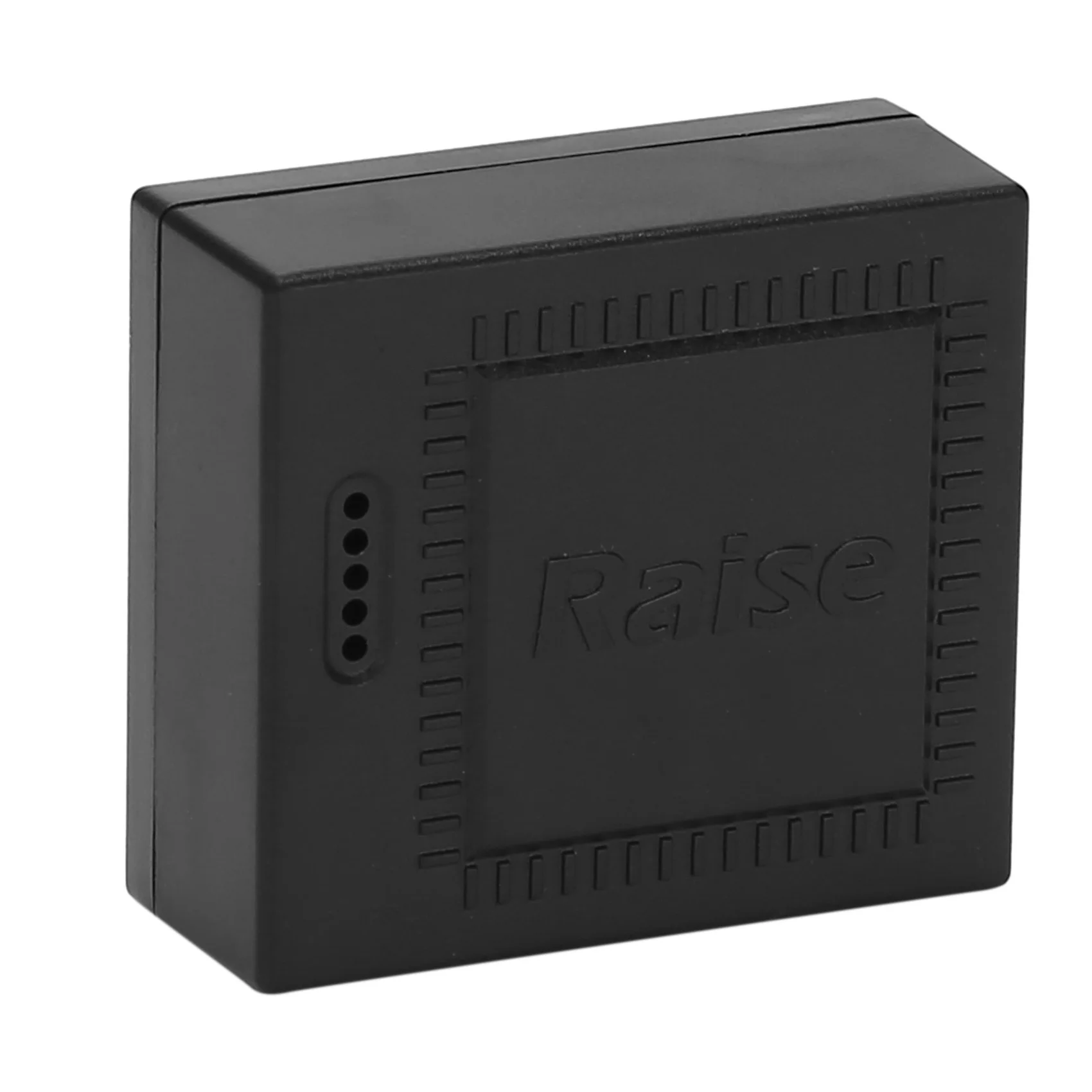 Автомобильная стереосистема 16-контактный Android-провод адаптер Canbus Box для Peugeot