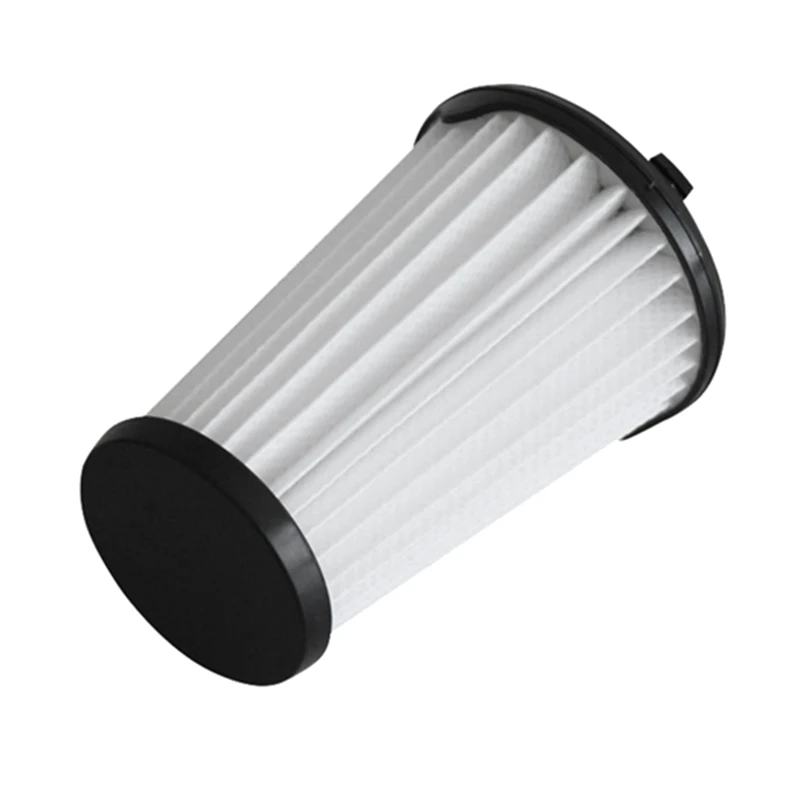 6 Pcs Filter For AEG AEF150 CX7-2 Electrolux EER77MBM ZB3301 ZB3311 Robot Vacuum Cleaner Parts
