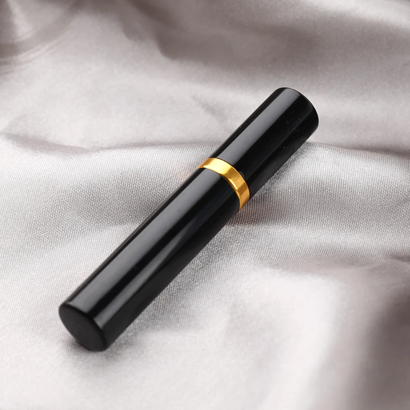 

1 шт., металлический алюминиевый контейнер для таблеток