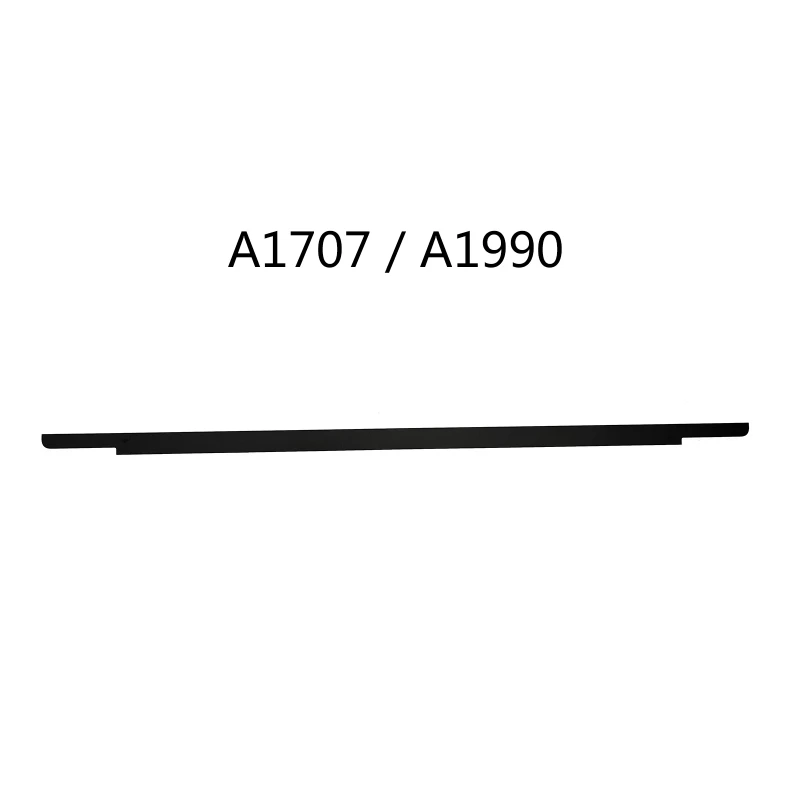 

Laptop Screen Trim Logo Bezel LCD Front Cover For Macbooks 15" 1707 1990