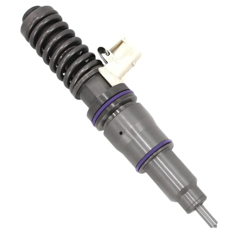 Топливная форсунка Reman BEBE4D20002 7421028880 7421644598 7485003042 21028880 Для грузовиков Renault Volvo MD11 3125