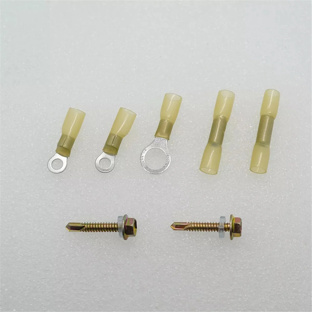 Реле для топливного насоса P/N 30247 12 В