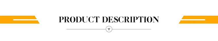 Приборы для измерения температуры контроля качества YSH200-BPAC Интеллектуальный