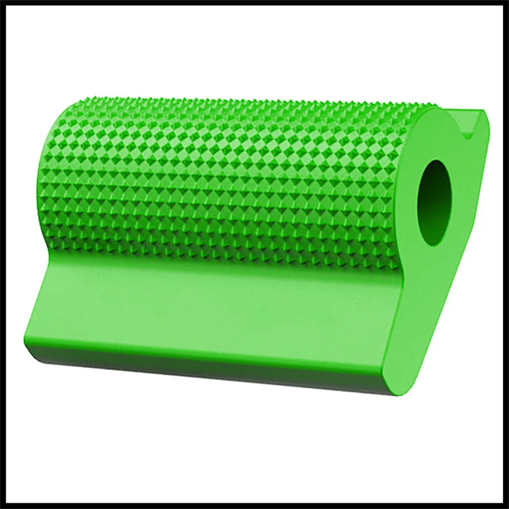 

Аксессуары для мотоциклов, резиновая крышка переключения передач, протектор башмака для HONDA CBR929RR CBR600RR CBR954RR CB1000R