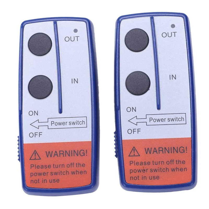 

4-кратный Восстанавливающий беспроводной лебедка с дистанционным управлением, двойной телефон ATV грузовик 24 В 24 вольт