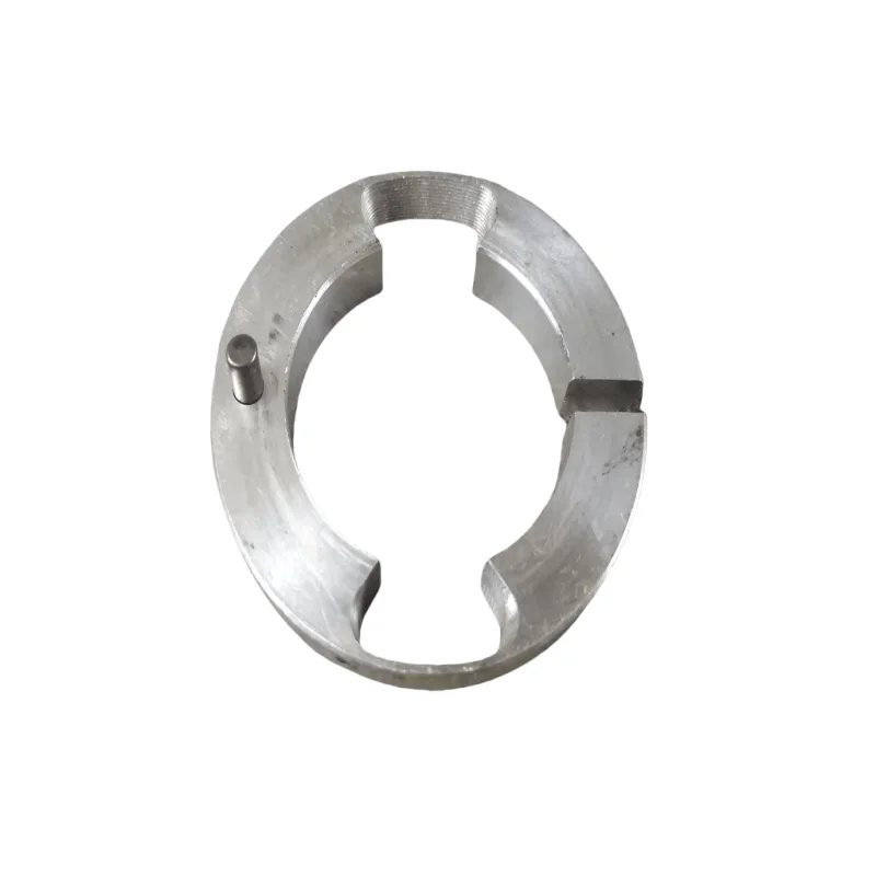 Деталь рамы велосипеда из углеродного волокна алюминиевая шайба для руля New Talon