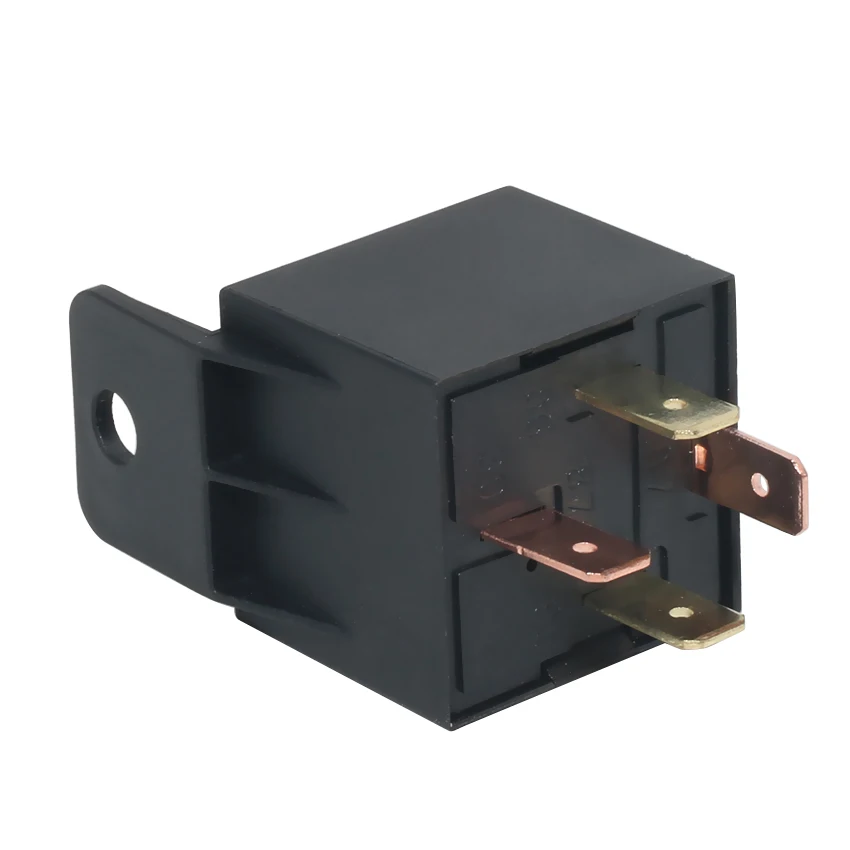 

Motorcycle Ignite CDI System Unit For Tohatsu 40HP MFS40A 50HP MFS50A 75HP MD75C2 90HP MD90C2 115HP M115A M115A2 MD115A MD115A2