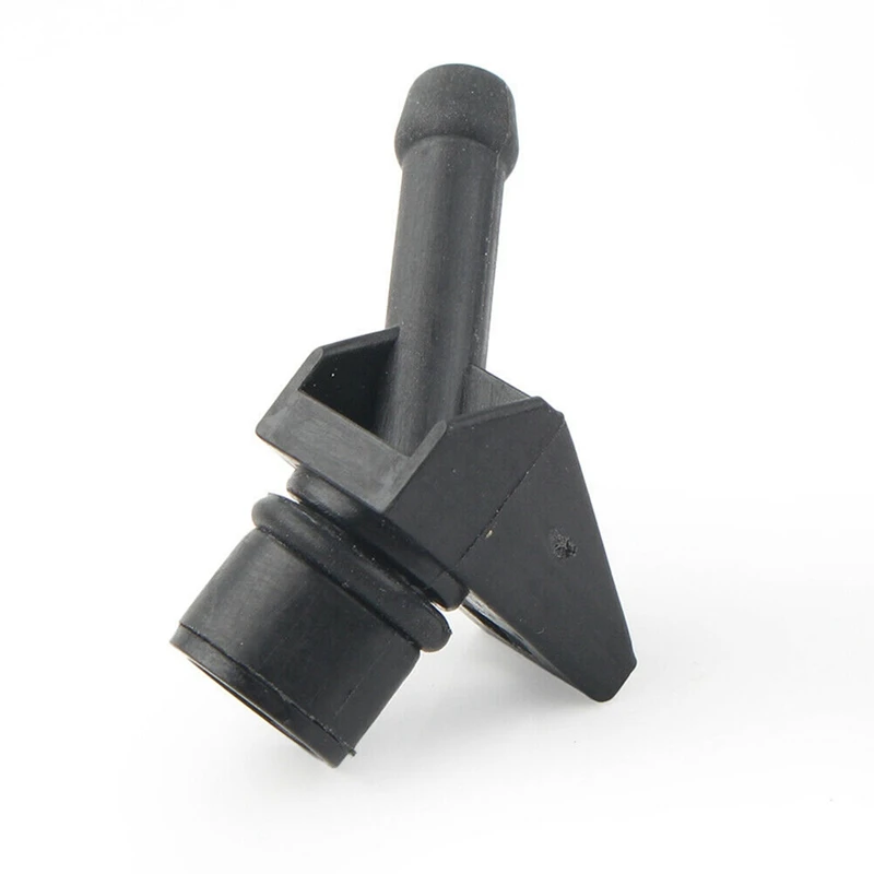 Замена трубы вакуумного насоса 11667640279 для BMW- F10 F30 F25 F26 E84 N20 аксессуары двигателя