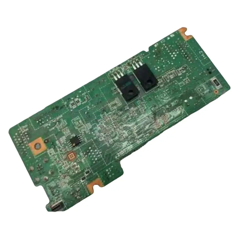 Основная плата форматтера материнская C86 основная подходит для Epson ET2650 ET-2650