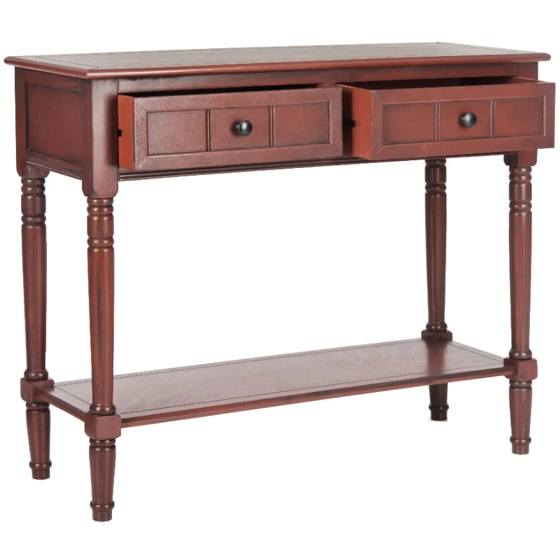 

Safavieh Samantha Console Table