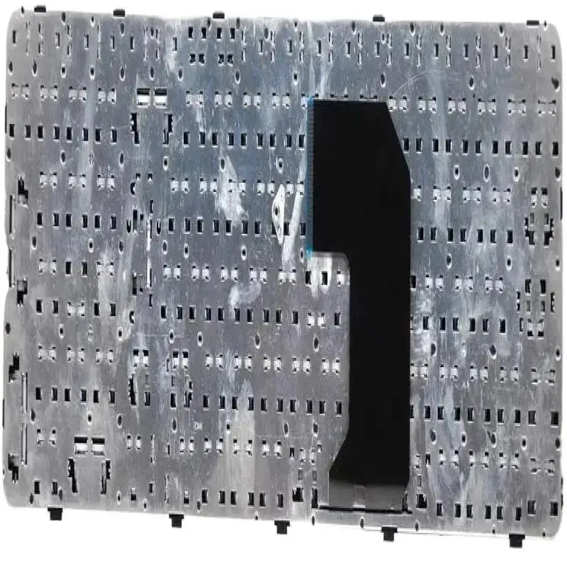 0. Сменная клавиатура с рамкой для HP Pavilion G7-2000 G7-2100 G7-2200 G7-2300 G7Z-2000 G7Z-2100 G7Z-2200 Serise