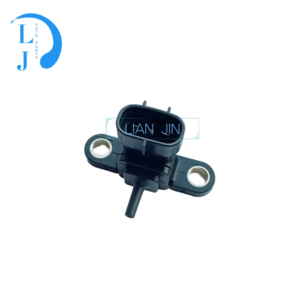 89421-71020 Датчик давления впускного воздуха турбонаддува подходящий для Toyota Hiace Hilux