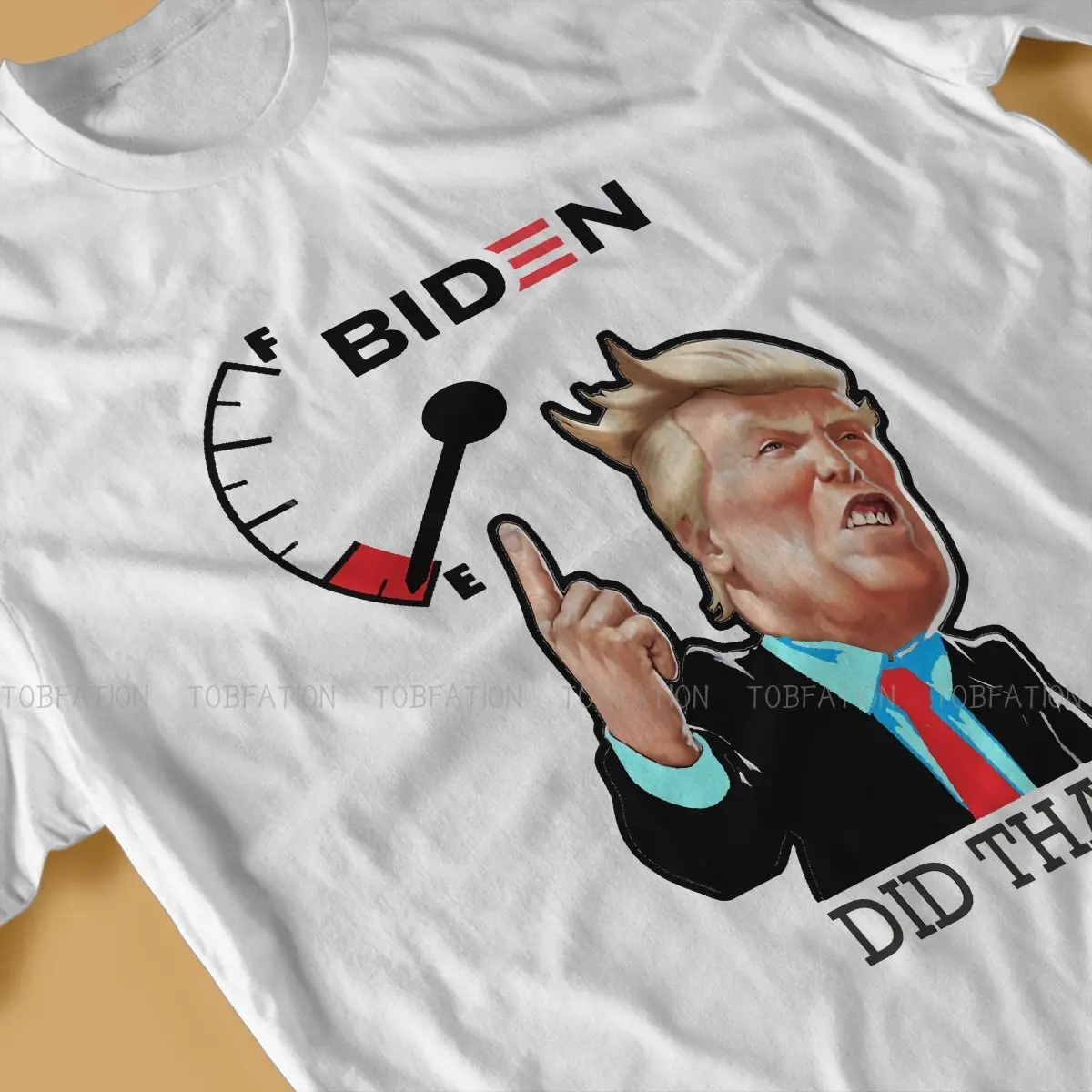 Цены на газ стильная футболка цены Джо биден удобная новый дизайн Подарочная