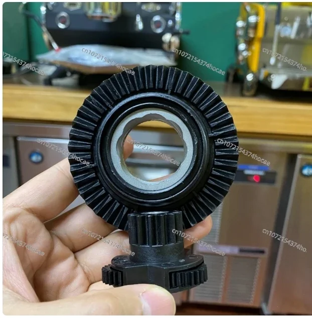 Аксессуары для шлифовальных машин двигатель коробка передач в сборе комплект