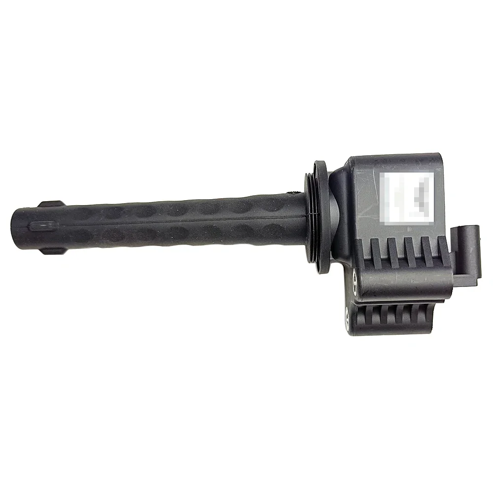

Катушка зажигания F01R00A101 для MG ZS 1.3T для Roewe RX3 для Buick Excelle GL6, аксессуары, износостойкие детали, система зажигания