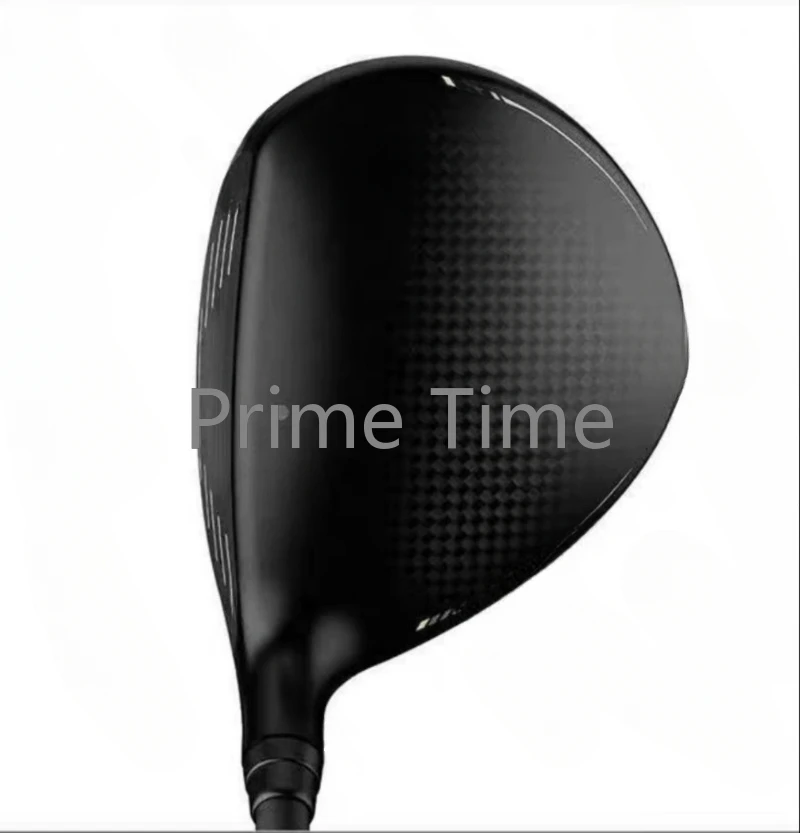 Мужская клюшка для гольфа G430 Fairway Wood No. 3 нет. Обновление 5-го дерева G425 высокий