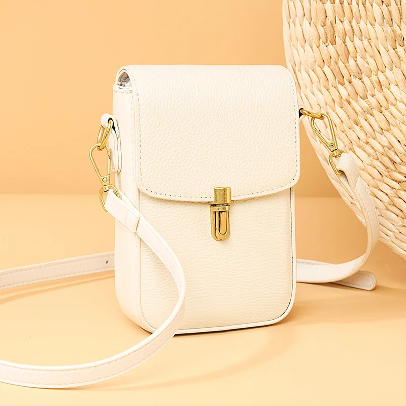 

Брендовые модные трендовые роскошные дизайнерские сумки через плечо для женщин из натуральной кожи повседневные сумки-мессенджеры через плечо для девушек