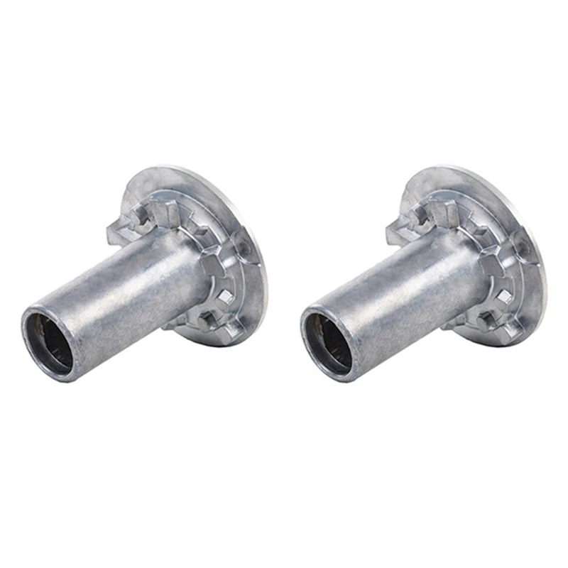 

20X Car Side Door Wing Mirror Bracket Gear Bearing Inner Bush Lining For-T5 T6 Amarok Transporter 2003-2016 7E1857000