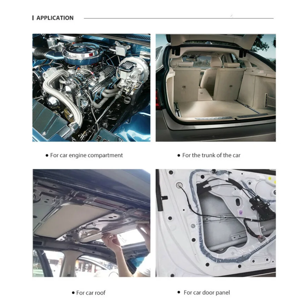 

Door Cards Rivet Engine Covers Fastener Fender Hold Carpet Landing Panels Plastic Roof Lining Wheel Arch Linings