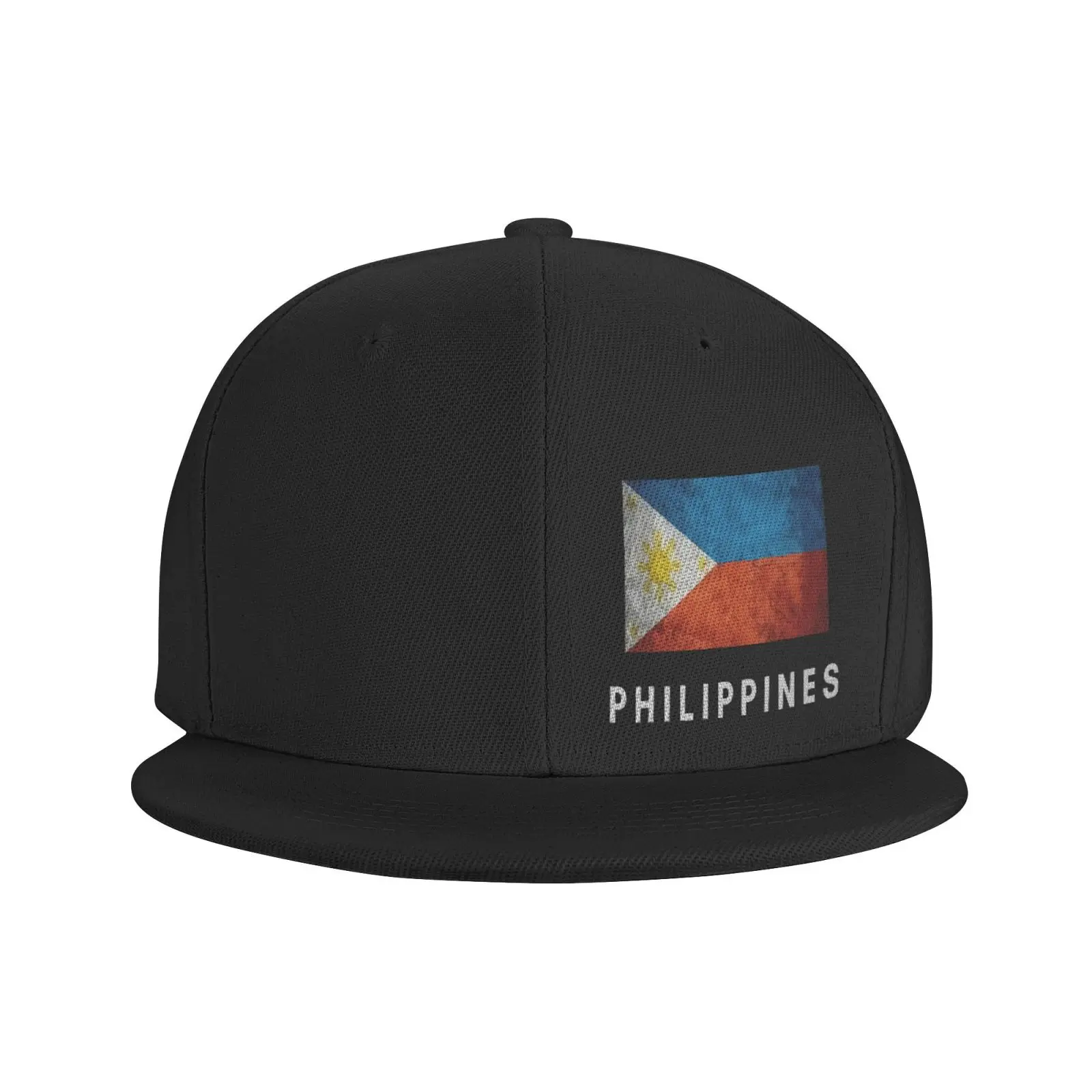 

Filipino Flag Philippines Filipino 5737 Cap Bonnets For Women Caps Baseball Cap Hat For Girls Cowgirl Hip Hop Caps Caps Brazil