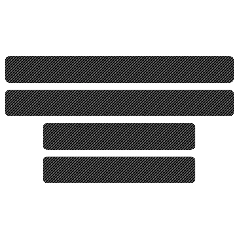 

Защитная Наклейка На Край Двери Автомобиля Mitsubishi