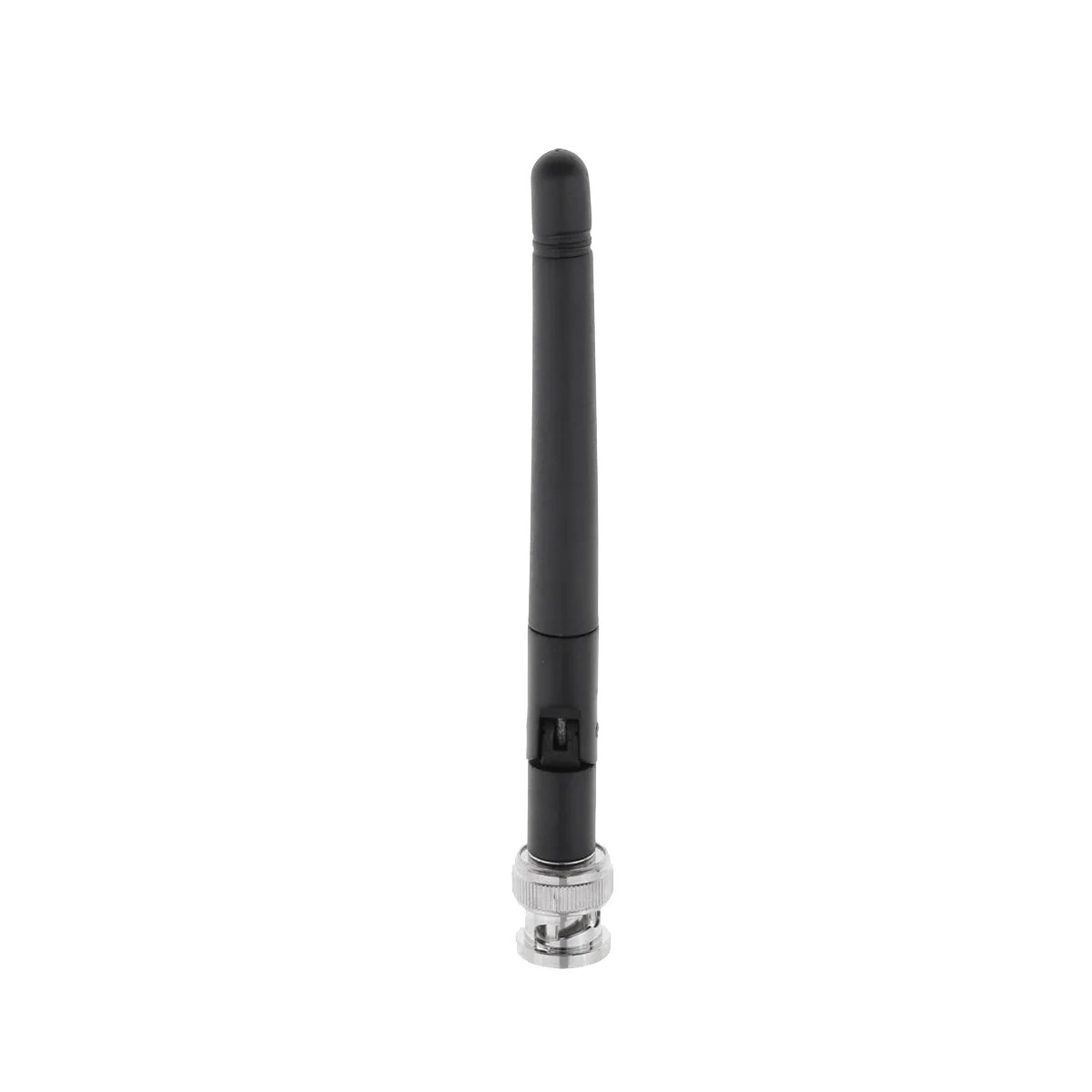 

BNC UHF Microphone Antenna UB G3 Wireless Mic Receiving Antenna
