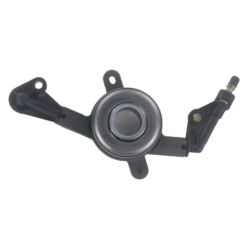 Автомобильный подшипник центральный ведомый цилиндр сцепления для Benz W210 W639 W212 X204