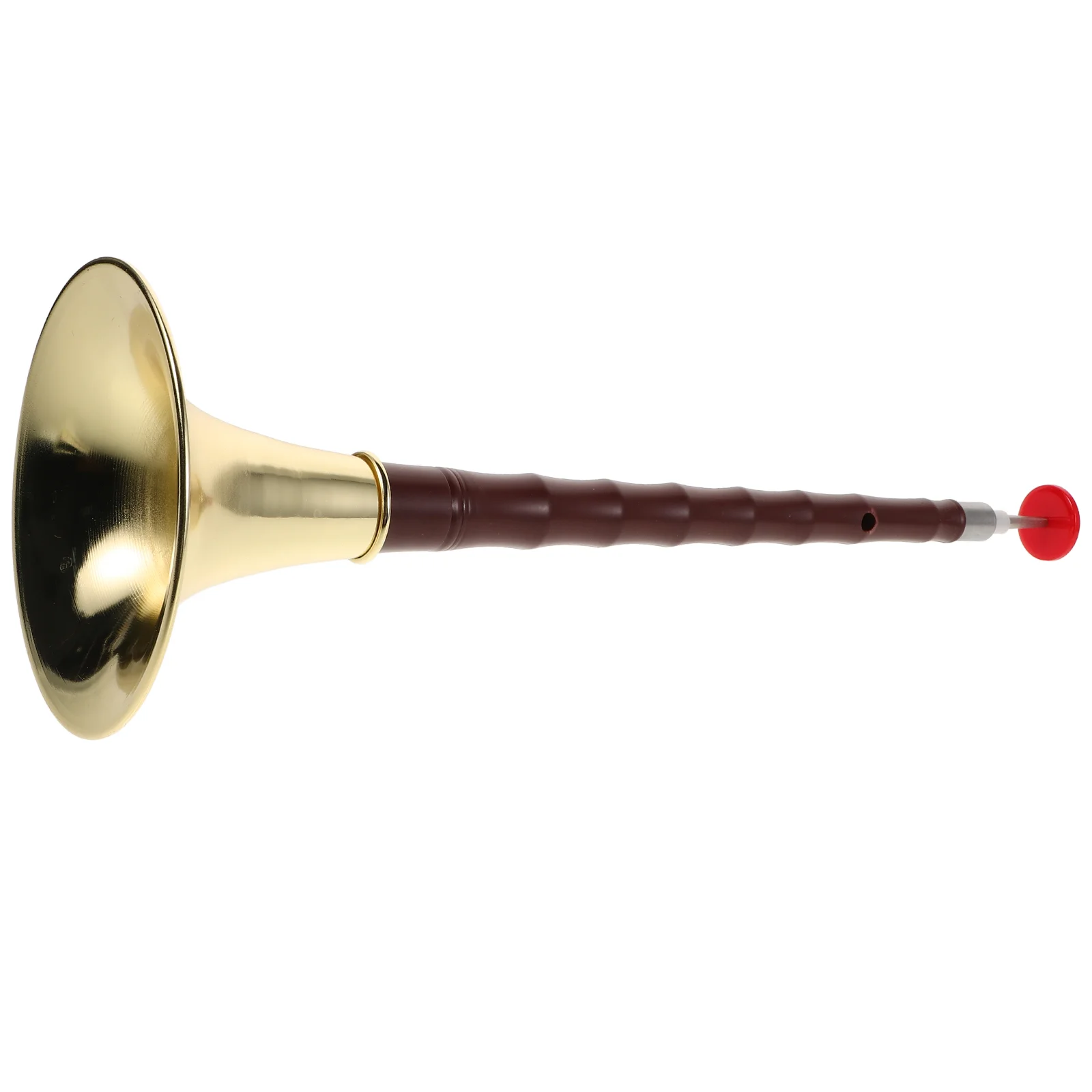 Смола Suona инструменты для практики духовые набора выступлений традиционная