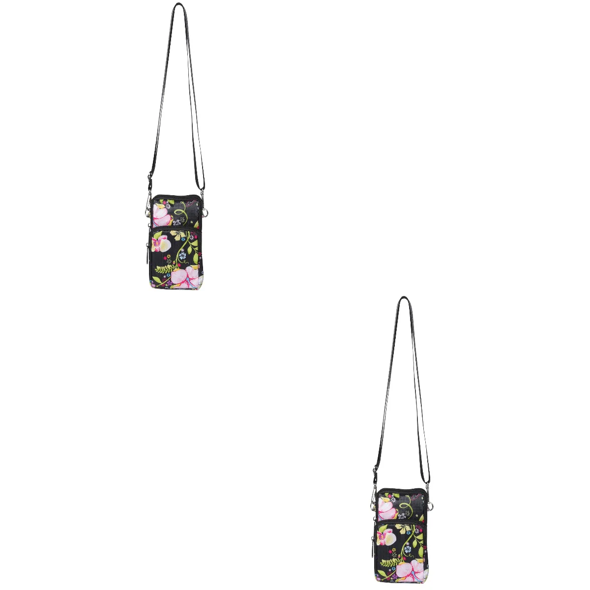 

Phonecrossbody Pouch Cell Purse Shoulder Body Cross Storage Single Walletmini Cellphone Outdoor Purses Womenportable Holder