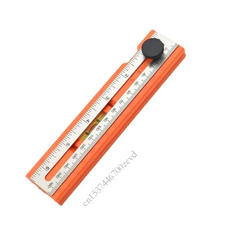 

Многофункциональная складная линейка P9YB