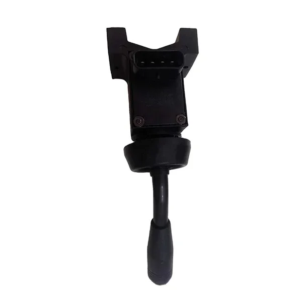 278328 Выключатель рычага двигателя A1 Детали грузовика с двигателем CHAIYOU