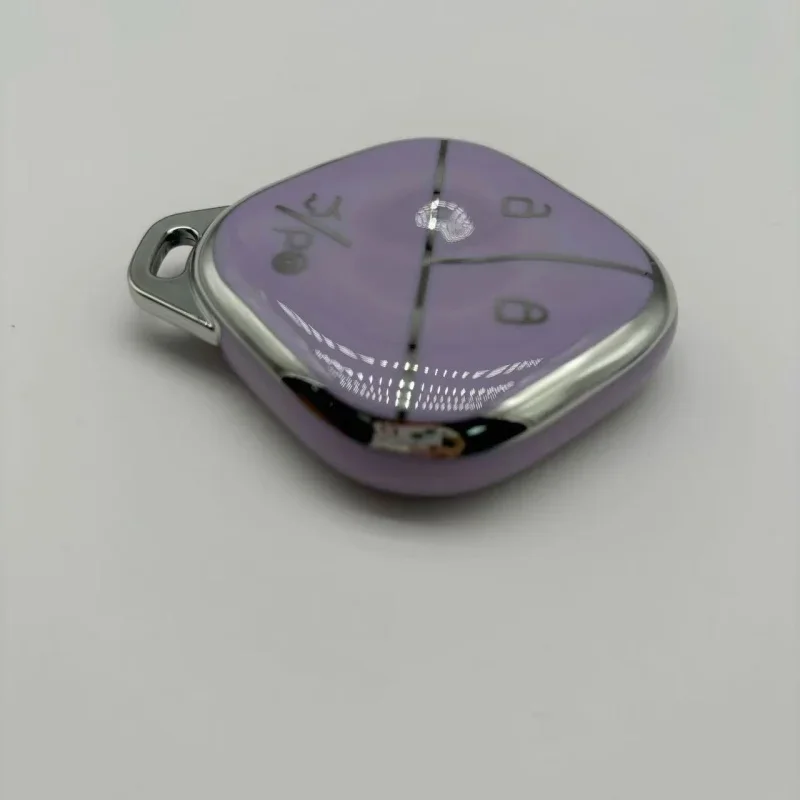 Чехол для ключей Baojun Yueye специально используется Wuling Off-road plus пикап набор