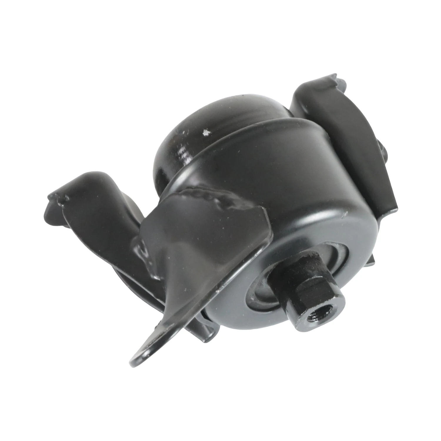 A62033A62037HYA72010A72012 SINOCMP 4 шт. крепление трансмиссии двигателя для 2005-2010 Scion TC 2.4L