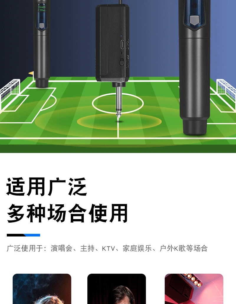 

2352532jdghffdg uyrdss gdsfhh gcrgfdsdgfdsga fdsggfhdfg dgdsafaffds sdfggsdf agfgddj hgfjs