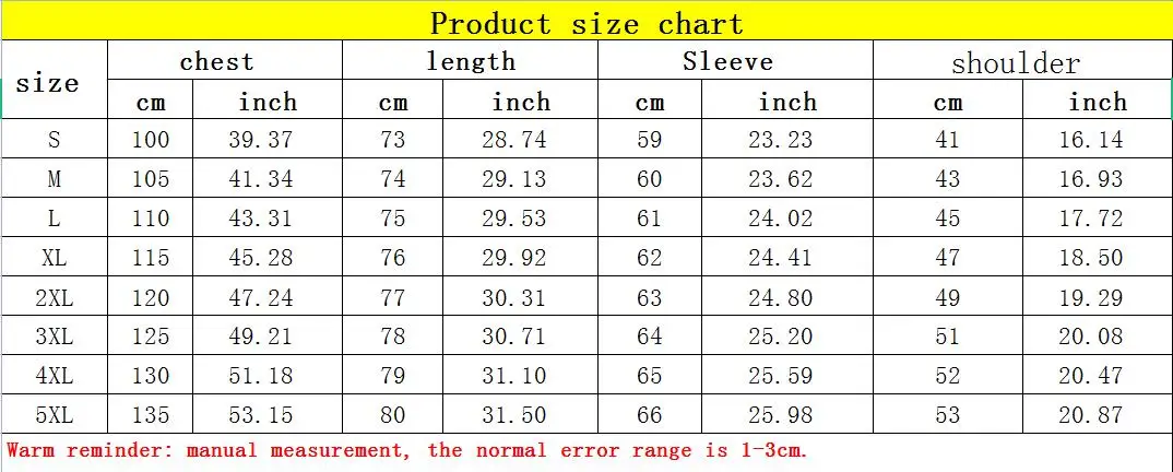 2022 New Large Size Casual Fashion Men's Long Sleeve Shirt Slim Striped Party Men's Cardigan Top S-5XL White Black Grey