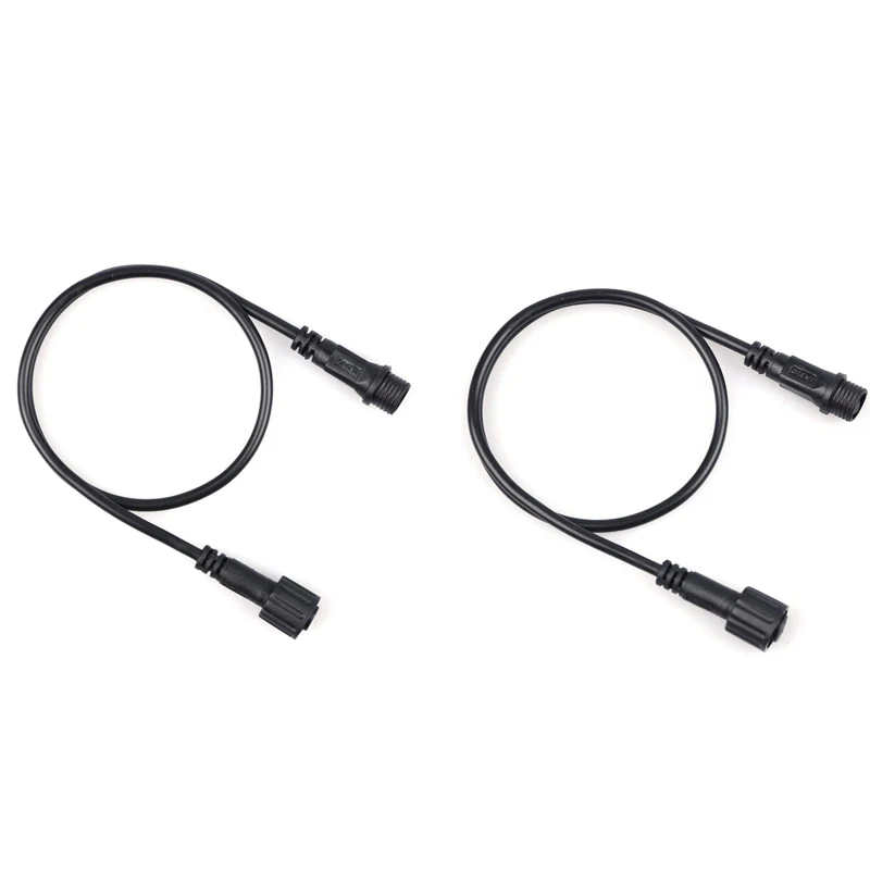 

Ebike Cable Extension For Bafang Speed Sensor Transducer Extension Cable 3-Pin