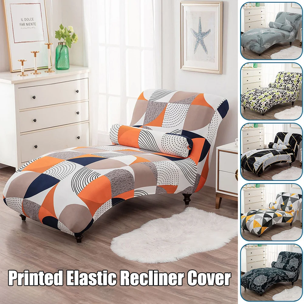 Covers For Living Room Indoor Furniture Cover