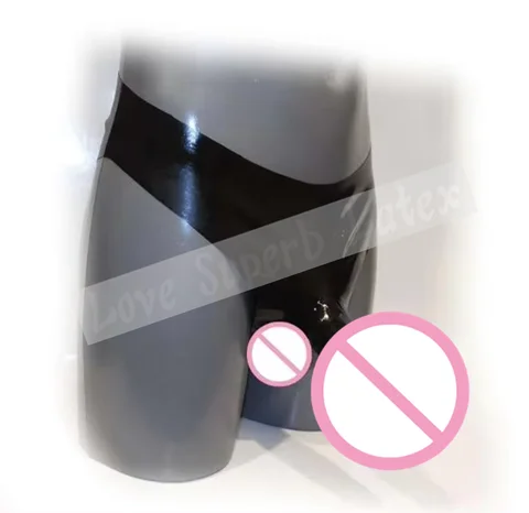 Әйелдердің стриптиз порносын қараңыз