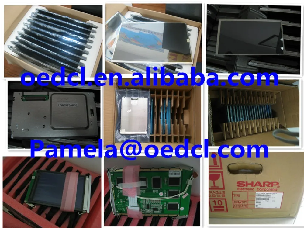 Новые лампы для телефона