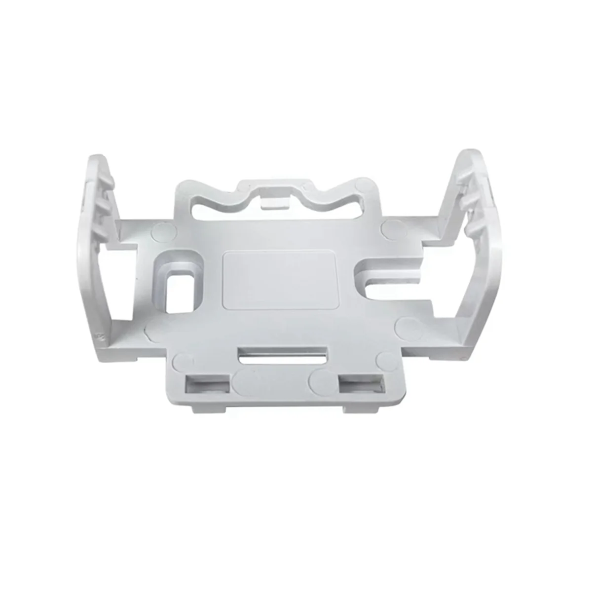 

Tuya App Smart Two-Way Bilateral WiFi Energy Meter AC110V 220V with Clamp CT KWh Power Electricity Consumption (A)