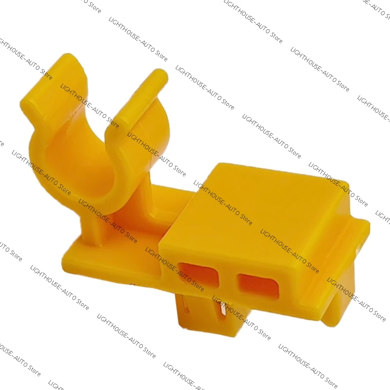 

Для Great Wall Wingle 3 5 6 7, передняя крышка, опорный стержень, зажим для крышки двигателя, опорный стержень, зажим для крышки