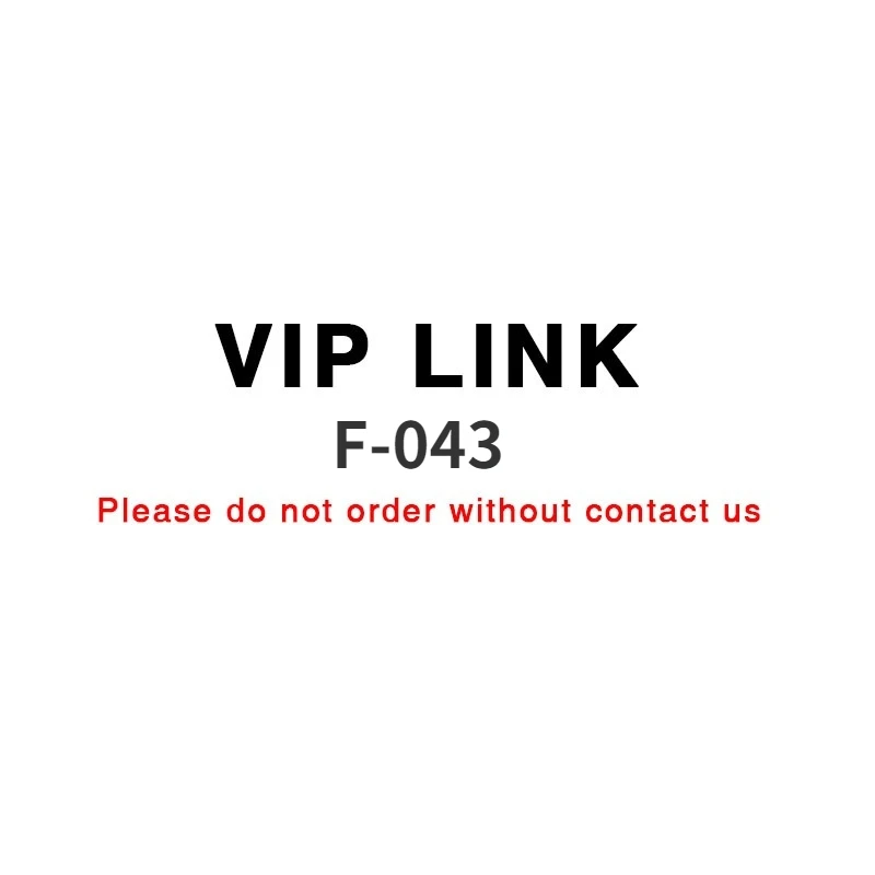 

Luxury Designer Pet T-Shirts Dog Sweaters Puppy Clothing F-043