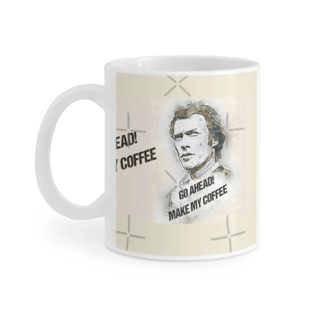 Готово сделай мой кофе керамические кофейные кружки чайная чашка молочные чашки