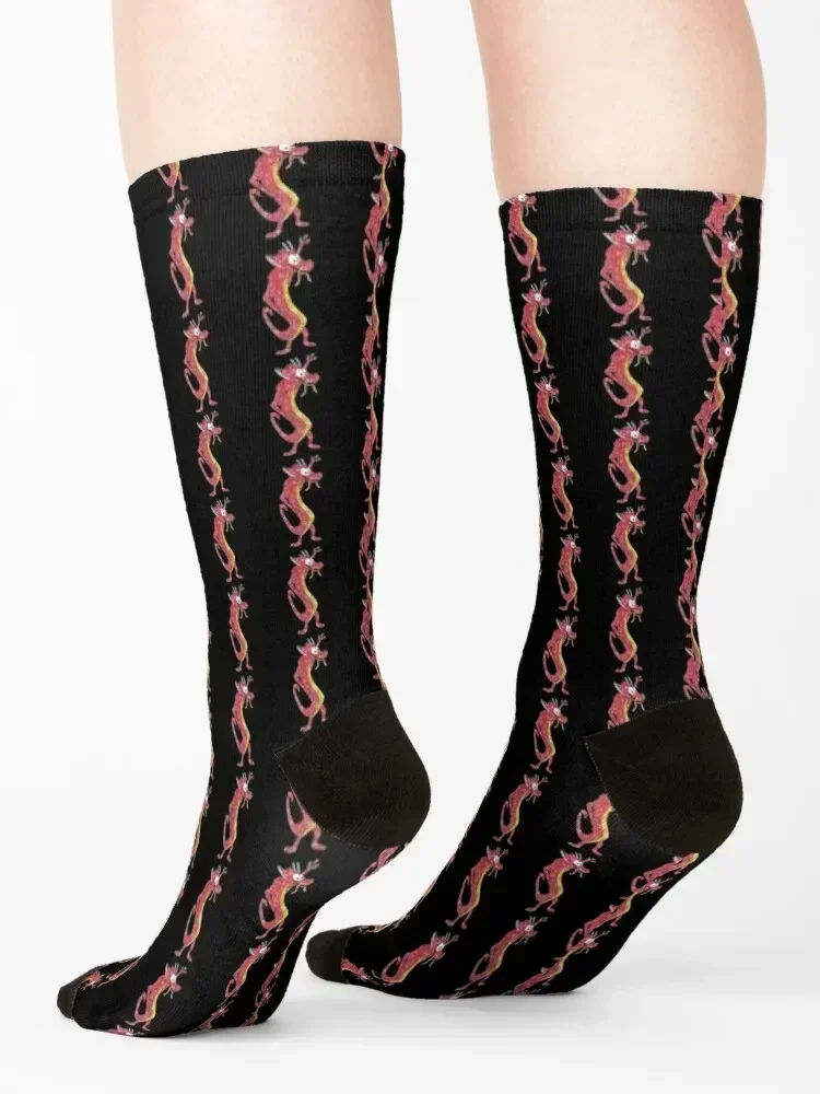 Mushu Socks футбольные профессиональные беговые спортивные и отдыха свободные носки