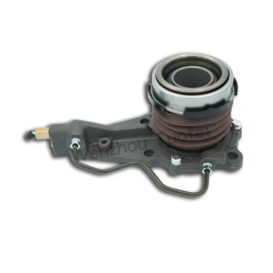 

NEW Concentric Clutch Slave Cylinder Release Bearing For Mitsubishi Fuso Canter Hydrauli oe ME523197 ME540211 MCSC052 CSC6010530