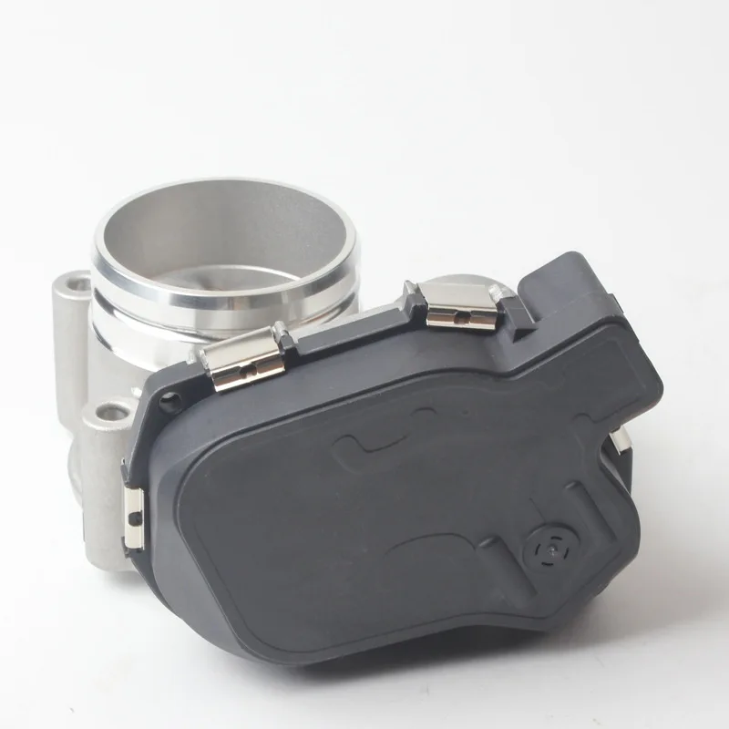 V19-1107020 A2C32507900 10151067 A2C84453600 01652267 корпус дроссельной заслонки для Jinbei (Brilliance Jinbei) BADAO