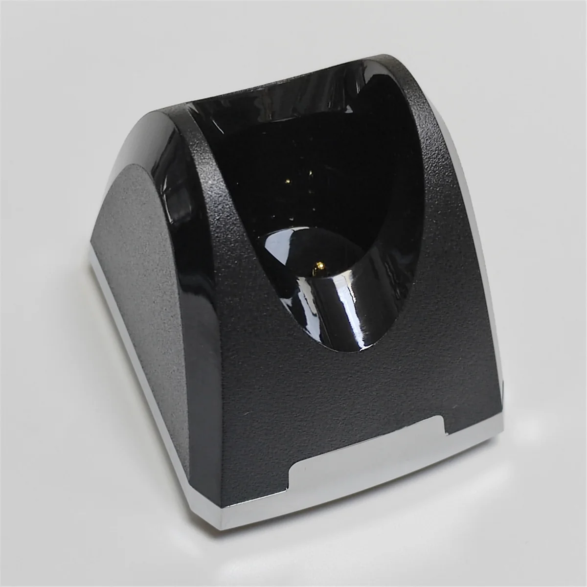 Зарядная база для триммера волос Wahl 8148/8591/8504/8509/1919 Профессиональная беспроводная