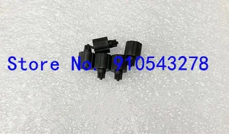 Новинка для Canon EF 100 мм F2.8 макроапертура шестеренка 100 2,8 USM EF100 100/2.8 2,8/100 Запасная часть