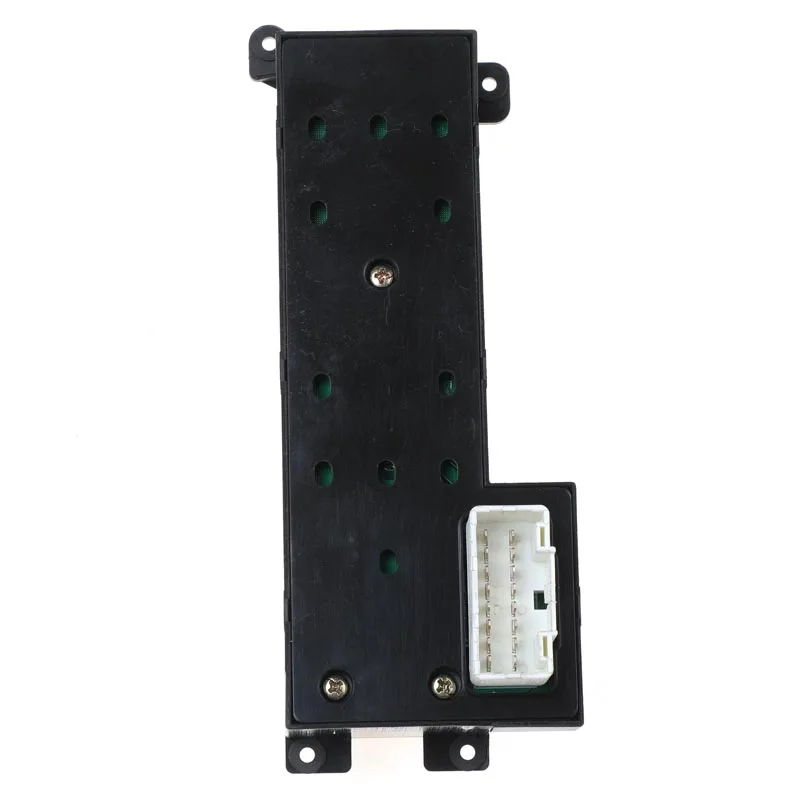 Фото Переключатель Стеклоподъемника YAOPEI 93570-2L010 93570-2L000 для Hyundai i30 I30cw 2008-2011, передний левый №4
